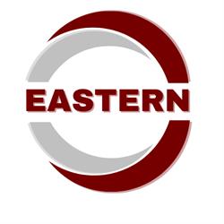 Eastern Janitorial Sales and Rentals, Dartmouth, NS opening hours