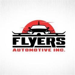 Flyers Automotive, Burlington, ON opening hours