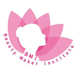 Beauty Maker Institute and Medi Spa, Calgary, AB opening hours