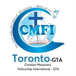 CMFI Toronto, Scarborough, ON opening hours