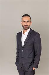Sid Koshul - Vancouver Real Estate Agent, opening hours