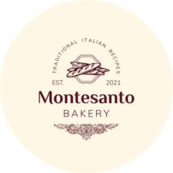 Montesanto Bakery, Etobicoke, ON opening hours