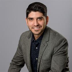 Cesar Garzon Real Estate, Newmarket, ON opening hours