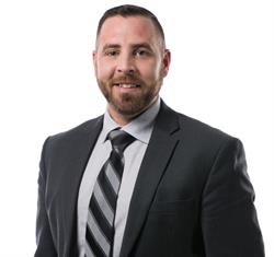 Ryan Jones REALTOR - The Kirady Group, Winnipeg, MB opening hours