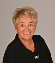 Keller Williams Capital Realty Louise Carrier, Edmundston, NB opening hours