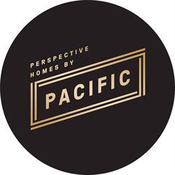 Perspective Homes by Pacific, Vancouver, BC opening hours