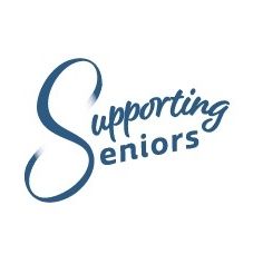 Thompson Seniors Community Resource Council Inc, opening hours