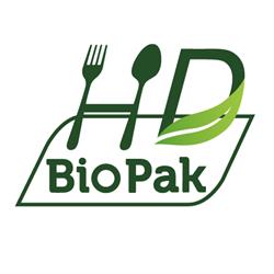 HD Bio Packaging Ltd., Richmond, BC opening hours