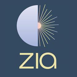 Zia Medical & Women's Health, Edmonton, AB opening hours