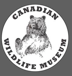 Canadian Wildlife Museum, Vernon, BC opening hours