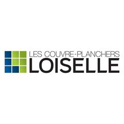 Les Couvre-Planchers Loiselle, Salaberry-de-Valleyfield, QC opening hours