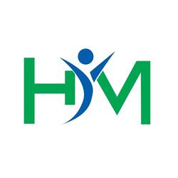 HealthMax Physiotherapy - Oakville Clinic, opening hours