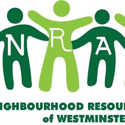 Neighbourhood Resource Association of Westminster Park - NRAWP, London, ON opening hours