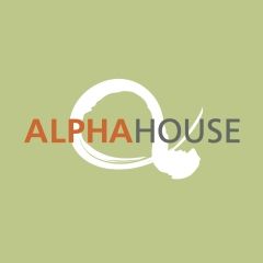 Alpha House Society - Lethbridge, opening hours