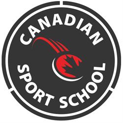 Canadian Sport School - Kelowna, opening hours