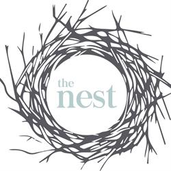 The Nest- Cloverdale Integrative Health, Surrey, BC opening hours