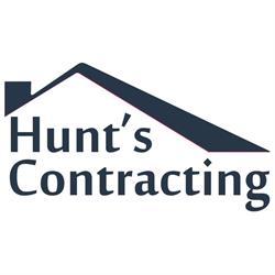 Hunt's Contracting, Kearney, ON opening hours