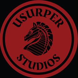 Usurper Studios, Winnipeg, MB opening hours