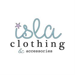 Isla Clothing, Charlottetown, PE opening hours