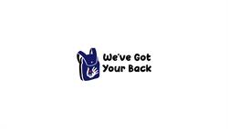 We’ve Got Your Back Foundation Inc., St. Stephen, NB opening hours