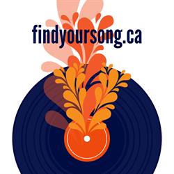 YourSong Free Songwriting Workshops, Markham, ON opening hours
