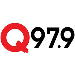 Q97.9, New Glasgow, NS opening hours