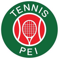 Tennis PEI, Charlottetown, PE opening hours