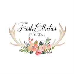 Fresh Esthetics, Agassiz, BC opening hours