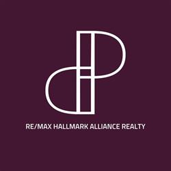 The Pace Team - Re/Max Hallmark Alliance, Oakville, ON opening hours