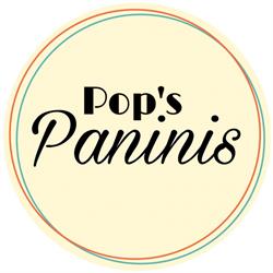 Pop's Paninis, Ottawa, ON opening hours
