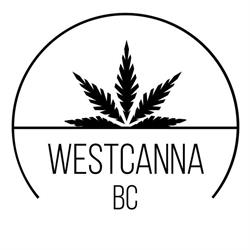 WestCanna Cannabis Store, Vancouver, BC opening hours
