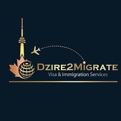 Dzire2Migrate, Mississauga, ON opening hours