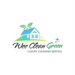 Wee Clean Green, Brampton, ON opening hours