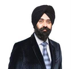 Harman Arora Group, Calgary, AB opening hours