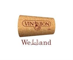 Vin Bon Welland, opening hours