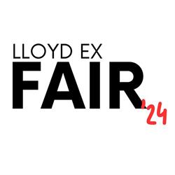 Lloyd Ex Fair, Lloydminster, SK opening hours