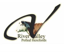 River Valley Polled Herefords, Newburgh, ON opening hours