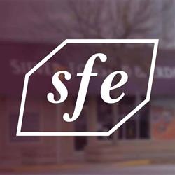 Siever, Fonstad & Erdman, Estevan, SK opening hours