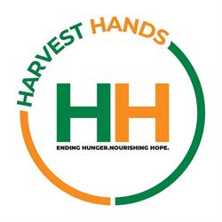 Harvest Hands Canada, St. Thomas, ON opening hours
