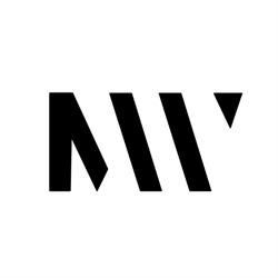 Mindwell Design, North York, ON opening hours