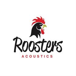 Roosters Acoustics, Canmore, AB opening hours