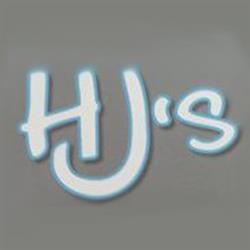 HJ's 5 Pin Bowling, Grande Prairie, AB opening hours