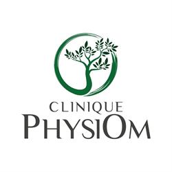 Clinique PhysiOm, Hudson, QC opening hours