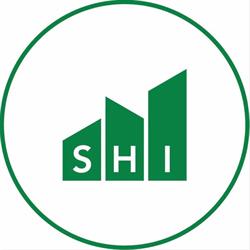 The Sustainable Housing Initiative, Edmonton, AB opening hours