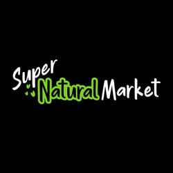 Super Natural Market, Toronto, ON opening hours