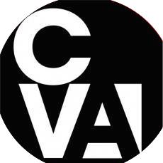 Columbia Valley Arts, Invermere, BC opening hours