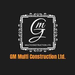 GM Multi construction Ltd, Brampton, ON opening hours