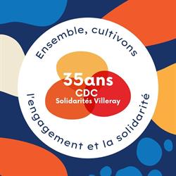 CDC Solidarités Villeray, Montréal, QC opening hours
