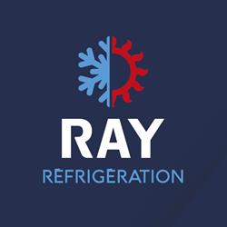 Ray Réfrigération, Saint-Antonin, QC opening hours