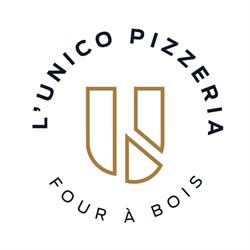 L'Unico Pizzeria, Boucherville, QC opening hours